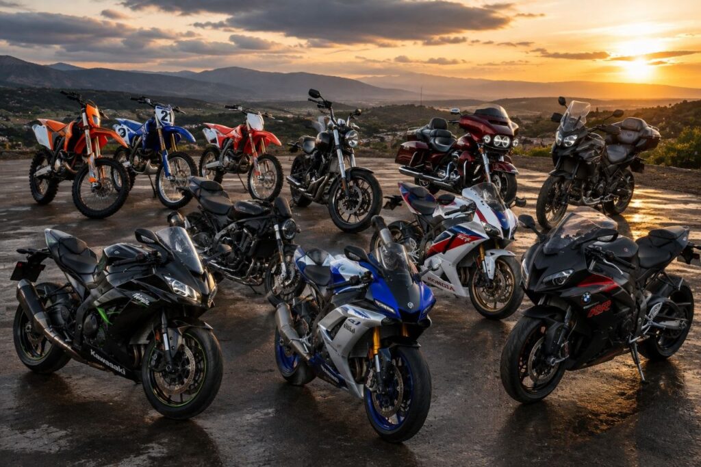 bike pic
